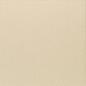 Duna Base 31,4x31,4 Greco Gres
