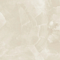 L11OIIV Onyx Ivory 9mm 60x120 Energie Ker