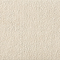 A3HR Lims 3D Wallpaper Ivory 40x80 Atlas Concorde