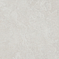 031.872.0108.03345 Amelie White Mate Rect 30x90 TAU Ceramica фото в миниатюре