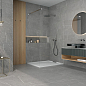 Kairos ITT Ceramic