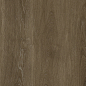 PT12F7040 Albero Grey Matt 1200х600х9 Protiles