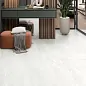 Karpaty Artkera Group фото в миниатюре 2