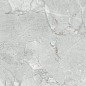 LC211 States White Lapato Carving 60x120 PrimaVera