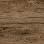 GP1560CHL21 Chalet Brown матовый 151x602 New Trend