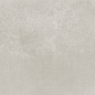 DL571190R Турнель серый светлый обрезной 80x160x0.9 Kerama Marazzi