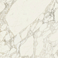 610015000509 Charme Deluxe Арабескато Уайт Люкс Рет 80x80 Italon