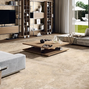 Rapolano Porcelanite Dos