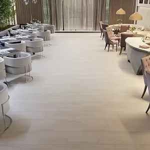 Estima Modern Wood Estima