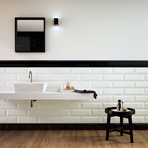 Oxford Marazzi Espana