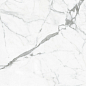 Elegant Statuario 60x60 SotGres
