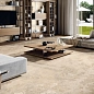 Rapolano Porcelanite Dos