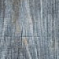 J87082 INWOOD BLUE 15x100 RHS (Rondine) Ceramiche