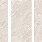 Lumina Umber Satin 60x120 Staro фото в миниатюре 2