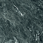 764054 Policroma Alpi Mat Ret 6mm 120x120 Cedit