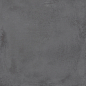 DD638620R Мирабо серый темный обрезной 60x60x0,9 Kerama Marazzi фото в миниатюре 6