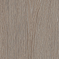 KW02 Kraft Wood Light Grey Структурированный Рект. 19,4x120x10 Estima