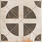 Meraki Decor Patch 20x20 Mainzu