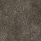 768610 Sensi Brown Fossil Nat Ret 6mm 120x280 Casa Dolce Casa