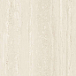 NTT9402DDG Lavarsaz Sandstorm 60x120 NT Ceramic