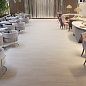 Modern Wood Estima фото в миниатюре