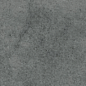 AG3366 Antique Grey 33х66 Serapool