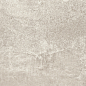 Urban Taupe Rectificado 40x120 Baldocer фото в миниатюре 8