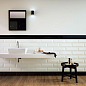 Oxford Merton Blanco DCCN 1.5*12.4 Marazzi Espana