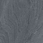 1094 Georgia Black Mate 120x60 Artcer