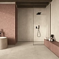 Moov Up Keope фото в миниатюре 10