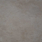 LAMF002581_IT Oxide Grigio 1000x3000x3.5 Laminam