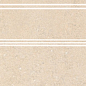FMB020 Плинтус Сады Сабатини беж 25x15 Kerama Marazzi