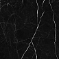 NR119 Ross Black 60x60 PrimaVera