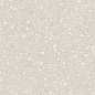 PT12J9000 Classico Grey 1200х600х9 Protiles фото в миниатюре 2