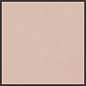 764102 Policroma Cornice Cipria Mat Ret 6mm 120x120 Cedit