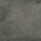 Grafton Anthracite Rect R11 60x120 Baldocer