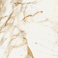 730091 Breccia Romano Белый 45x45 ProGRES Ceramica