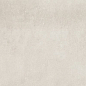 fOHM Maku Light Matt RT 30x60 FAP Ceramiche