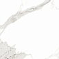 Statuario Silk Glossy 60х120 Embito Granito