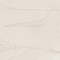 6060IPR01M Impression Crema матовый 600x600x9.5 Delacora