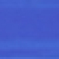 Соло 9 синий 400x20 Керамин