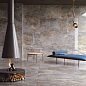 Marble-X Vitra