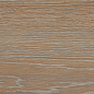 KW01 Kraft Wood Rusty Beige Структурированный Рект. 19,4x120x9 Estima фото в миниатюре 7
