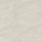 EN54 Matera Stone Neutra Greige Silktech R10 Rett 60x120 ERGON