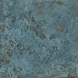 Bora-Bora Natural Rect 120x120 Baldocer