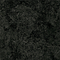 4101194 Dandy Black 18,6x18,6 41ZERO42 фото в миниатюре 10