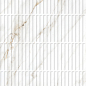 CP4004-D Selva Gold Decor Carving Pro Punch 60x120 Creanza