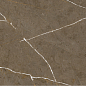 BHM-5009 Stone Brown 3D ink-soft glaze 60x120 Basconi Home