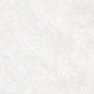 Pandora Blanco Stark Matt 60x120 Duna