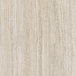 Travertino Almond Rec 6mm 120x280 TAU Ceramica фото в миниатюре 3